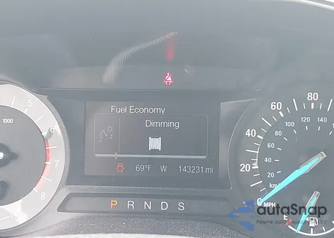 2016 Ford Fusion Se from USA, damaged, VIN 3FA6P0H76GR118786